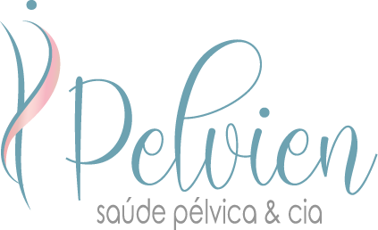 Pelvien Saúde Pélvica